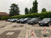 Le Jaguar nella zona del Prosecco e Cartize (64/152)